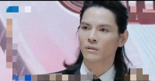 吃瓜爆料娱乐圈直播在线观看,直播现场，吃瓜群众狂欢时刻  第3张