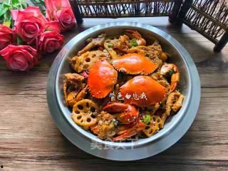 肉蟹煲爆料视频教程大全,揭秘热门视频教程大全  第1张