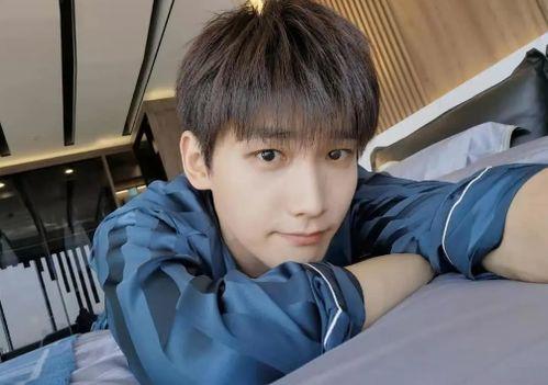 邢昭林狗仔爆料视频在线观看,揭秘娱乐圈幕后真相 第1张 邢昭林狗仔爆料视频在线观看,揭秘娱乐圈幕后真相 第1张