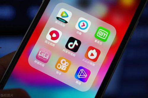 爆料视频审核不通过原因,爆料视频审核不通过背后的原因解析 第2张 爆料视频审核不通过原因,爆料视频审核不通过背后的原因解析 第2张