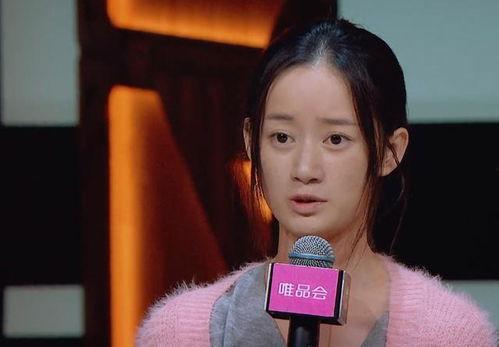 大鹏爆料杨志刚视频,揭秘背后真相 第1张 大鹏爆料杨志刚视频,揭秘背后真相 第1张