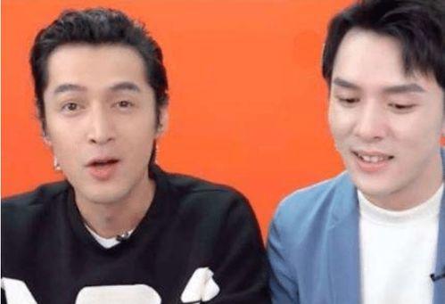 圈内人士爆料李佳琦,揭秘网红直播背后的辛酸与辉煌 第3张 圈内人士爆料李佳琦,揭秘网红直播背后的辛酸与辉煌 第3张