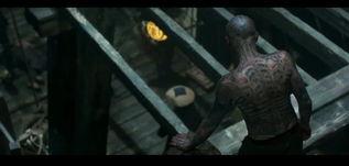 47浪人手机在线观看,重温经典武侠传奇 第3张 47浪人手机在线观看,重温经典武侠传奇 第3张