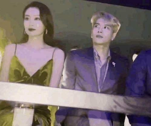 吃瓜王炸姐弟视频全集免费观看,视频全集免费观看，揭秘幕后故事  第1张