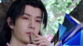 吃瓜王炸姐弟视频全集免费观看,视频全集免费观看，揭秘幕后故事  第2张