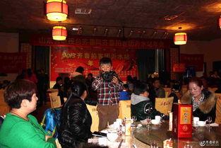 沂水媒体爆料新闻最新,惊险一幕!男子高空作业意外坠落,紧急救援展开 第2张 沂水媒体爆料新闻最新,惊险一幕!男子高空作业意外坠落,紧急救援展开 第2张